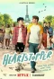 Poster for Heartstopper