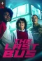 Poster for The Last Bus