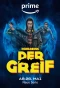 Poster for Der Greif