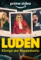 Poster for Luden – Könige der Reeperbahn