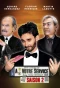 Poster for À votre service