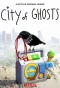 Poster for City of Ghosts