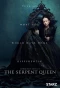 Poster for The Serpent Queen