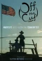 Poster for Off the Cuff
