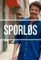 Poster for Sporløs