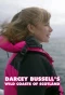 Poster for Darcey Bussell's Wild Coasts of Scotland