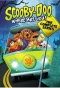 Poster for Scooby-Doo, Where Are You!