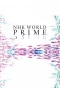 Poster for NHK World Prime