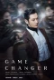 Poster for Game Changer