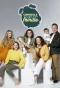 Poster for Conseils de famille