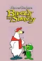 Poster for Breezly and Sneezly