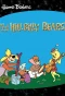 Poster for The Hillbilly Bears
