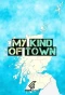 Poster for My Kind of Town