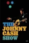 Poster for The Johnny Cash Show