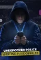 Poster for Undercover Police: Hunting Paedophiles