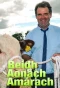 Poster for Beidh Aonach Amárach