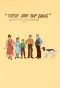 Poster for These Are the Days