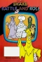 Poster for Shake, Rattle, and Roll
