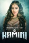 Poster for Kamini