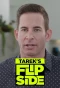 Poster for Tarek's Flip Side