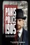 Poster for Paris Police
