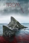 Poster for Trom