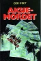 Poster for Aksjemordet