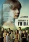 Poster for Buscando a Frida