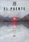 Poster for El Puente