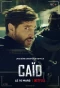 Poster for Caïd