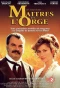 Poster for Les Steenfort, maîtres de l'orge