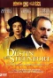 Poster for Le destin des Steenfort