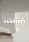 Poster for Das literarische Quartett
