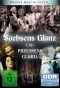 Poster for Sachsens Glanz und Preußens Gloria