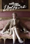 Poster for Les Aventures du jeune Voltaire
