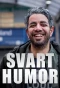 Poster for Svart humor