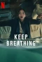 Poster for Keep Breathing