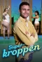 Poster for Superkroppen
