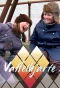 Poster for Vaffelhjarte