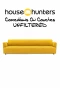Poster for House Hunters: Comedians on Couches Unfiltered