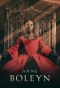 Poster for Anne Boleyn