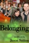 Poster for Belonging