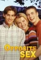 Poster for Opposite Sex