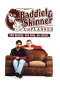 Poster for Baddiel & Skinner Unplanned