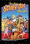 Poster for The New Scooby-Doo Movies