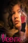 Poster for Agentki