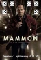 Poster for Mammon