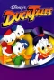 Poster for DuckTales
