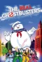 Poster for The Real Ghostbusters