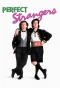Poster for Perfect Strangers